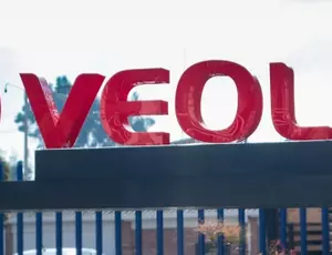 Acueducto