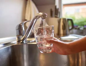 Agua