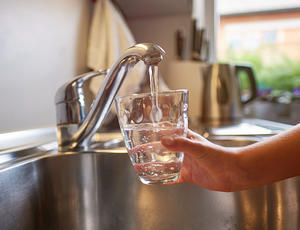 Agua