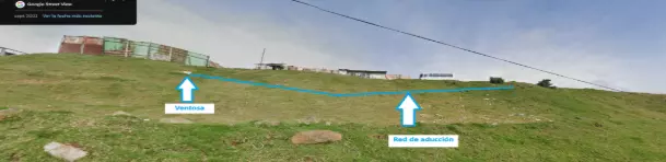 Runta