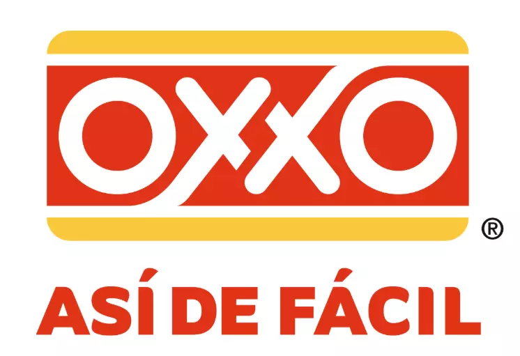 Oxxo