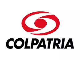 Colpatria