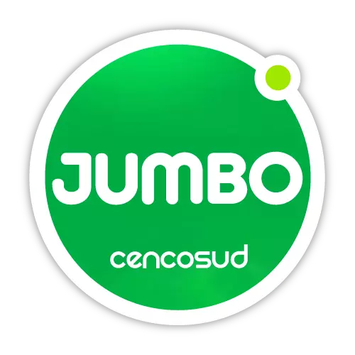 Jumbo Cencosud