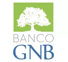GNB Sudameris