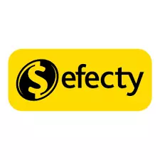 Efecty